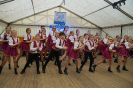 Kirmes Junkersdorf 04.10.2015