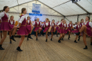 Kirmes Junkersdorf 04.10.2015