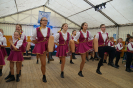 Kirmes Junkersdorf 04.10.2015