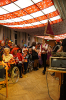 Krankenhaus St. Elisabeth Hohenlind 27.01.2015