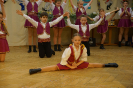 Krankenhaus St. Elisabeth Hohenlind 27.01.2015