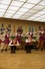 Krankenhaus St. Elisabeth Hohenlind 27.01.2015