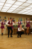Krankenhaus St. Elisabeth Hohenlind 27.01.2015