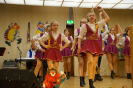 Krankenhaus St. Elisabeth Hohenlind 27.01.2015
