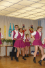 Krankenhaus St. Elisabeth Hohenlind 27.01.2015