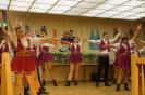 Krankenhaus St. Elisabeth Hohenlind 27.01.2015