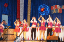 Bilder 2015