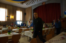 Bilder 2015