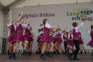 Bilder 2015