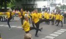 Bilder 2015