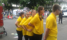Bilder 2015