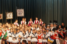 Bilder 2015
