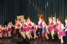 Pänz danze för Kölle 29.11.2015
