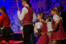 Proklamation Kölner Kinderdreigestirn 11.01.2015