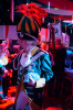 Proklamation Kölner Kinderdreigestirn 11.01.2015