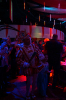 Proklamation Kölner Kinderdreigestirn 11.01.2015