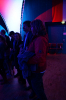 Proklamation Kölner Kinderdreigestirn 11.01.2015