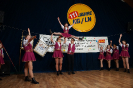 Proklamation Lövenicher Kinderdreigestrin 03.01.2015