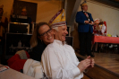 Proklamation Lövenicher Kinderdreigestrin 03.01.2015