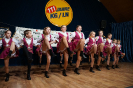 Proklamation Lövenicher Kinderdreigestrin 03.01.2015