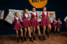 Proklamation Lövenicher Kinderdreigestrin 03.01.2015