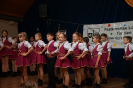 Proklamation Lövenicher Kinderdreigestrin 03.01.2015