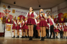 Bilder 2015