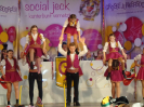 Seniorensitzung K hoch 3 14.02.2015