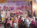 Seniorensitzung K hoch 3 14.02.2015