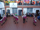 Sportlerehrung Bezirksrathaus Kalk 17.01.2015