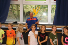 Bilder 2015