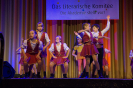 Bilder 2015