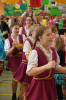 Weiberfastnacht 12.02.2015