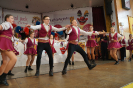Weiberfastnacht 12.02.2015