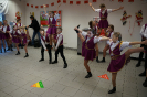 Bilder 2015