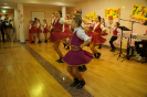 Anna-Haus 26.01.2016