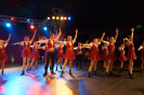 Flohzirkus 09.01.2016