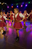 Flohzirkus 09.01.2016