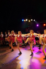 Flohzirkus 09.01.2016