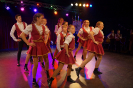Flohzirkus 09.01.2016
