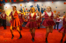 Galeria Kaufhof 02.02.2016