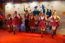 Galeria Kaufhof 02.02.2016