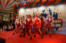 Galeria Kaufhof 02.02.2016