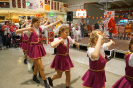 Handelshof 16.01.2016