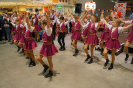 Handelshof 16.01.2016
