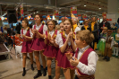 Handelshof 16.01.2016