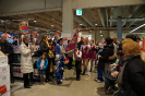 Handelshof 16.01.2016