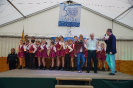Junkersdorfer Kirmes 02.10.2016