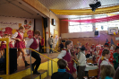 K hoch 3 Seniorensitzung 06.02.2016