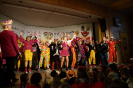Kinderfest 05.02.2016